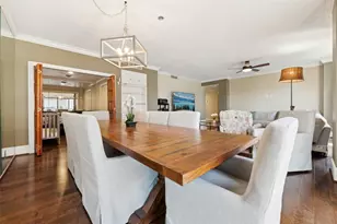 661 Bering Dr, Houston, TX 77057 - Photo 18