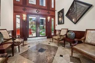 661 Bering Dr, Houston, TX 77057 - Photo 32