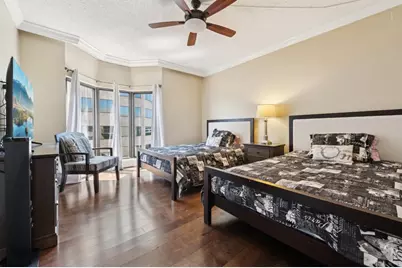 661 Bering Drive #703, Houston, TX 77057 - Photo 28