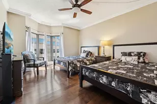 661 Bering Dr, Houston, TX 77057 - Photo 28