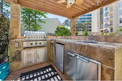 661 Bering Drive #703, Houston, TX 77057 - Photo 36