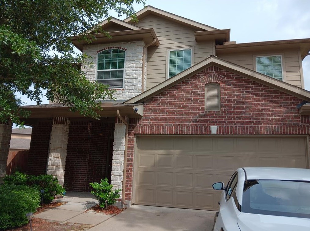 8102 Almera Falls Dr, Cypress, TX 77433