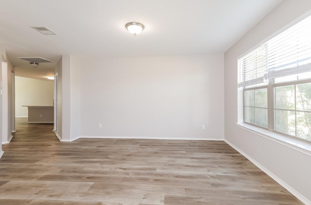 20307 Louetta Reach Dr, Spring TX  77388-4249 exterior