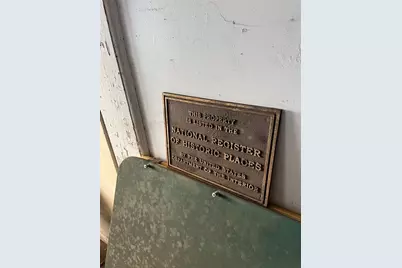 215 E Main Street, Eagle Lake, TX 77434 - Photo 10