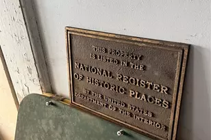 215 E Main St, Eagle Lake, TX 77434 - Photo 10