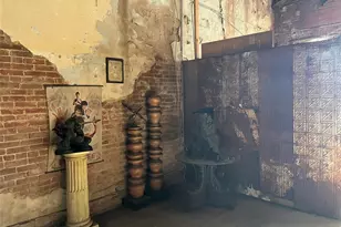 215 E Main St, Eagle Lake, TX 77434 - Photo 8