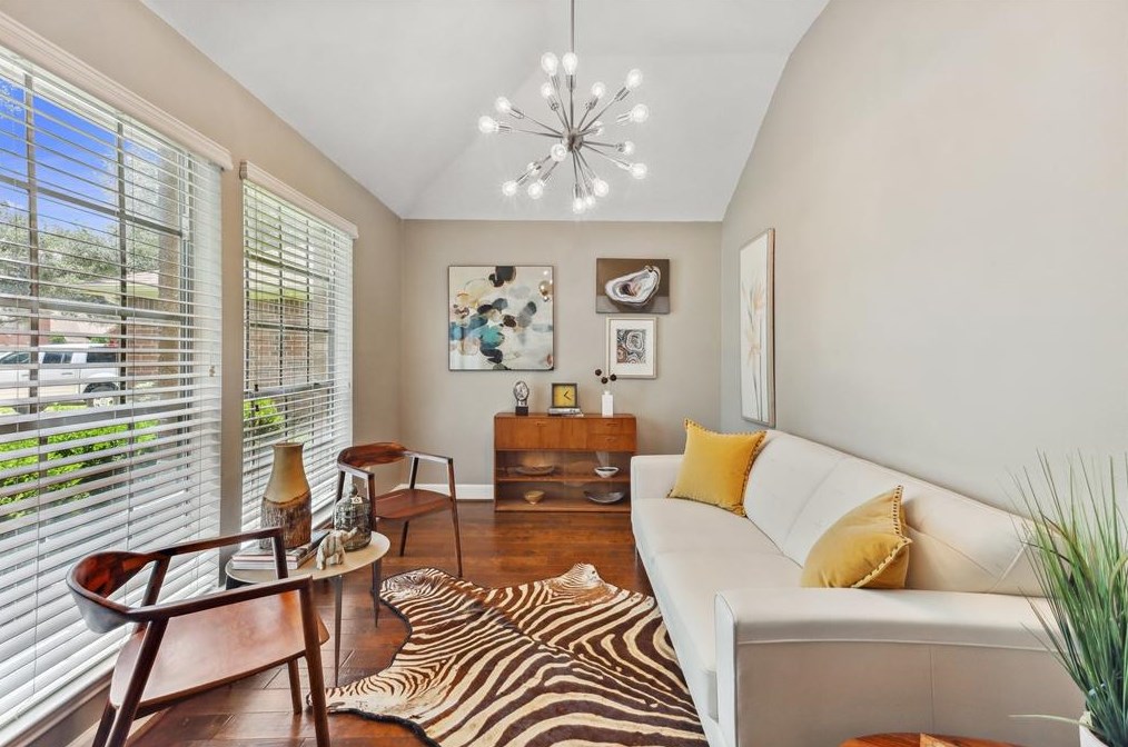 23718 Hopewell Dr, Katy, TX 77493-3457