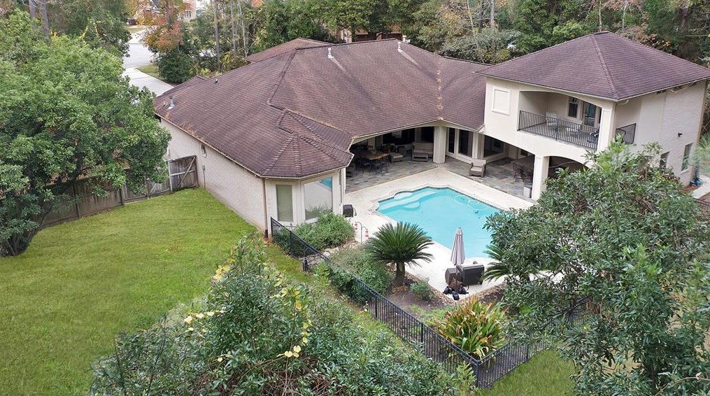 4110 Tee Tree Ct, Spring, TX 77386-2060