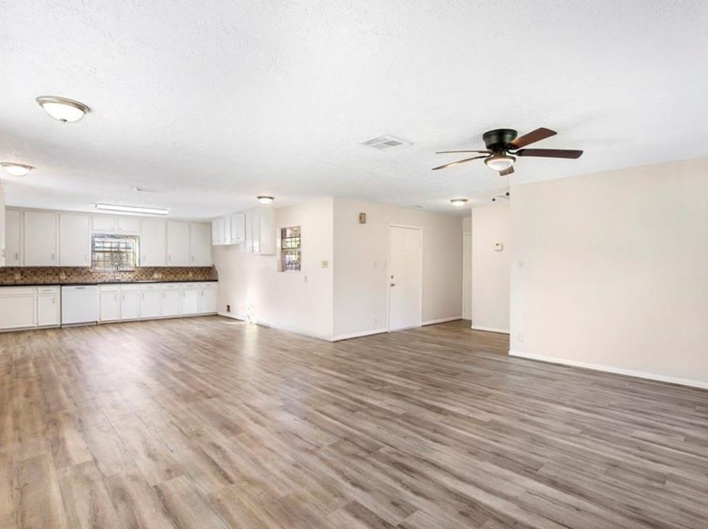 26785 Fm 2090 Rd, Patton, TX 77372