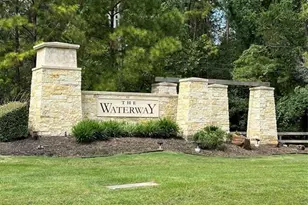 0 Mendecino Glen Ln, Houston, TX 77336 - Photo 1