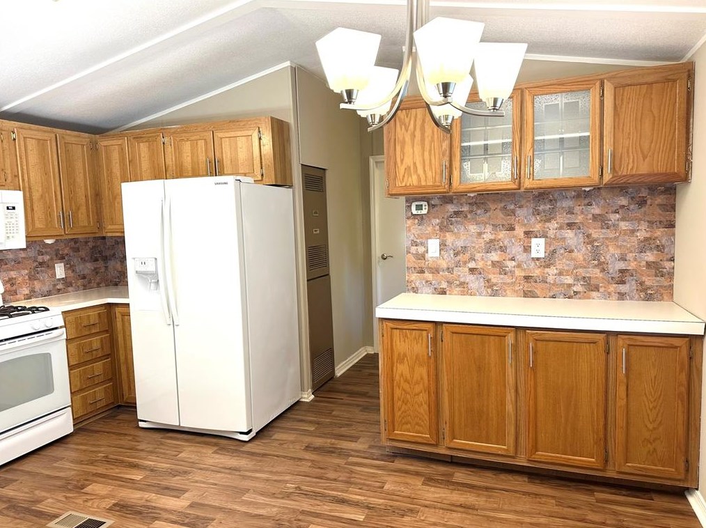 23525 Patricia Ln, Roman Forest, TX 77357-5313