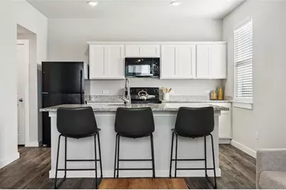 520-1602B Powell Drive, Leander, TX 78641 - Photo 8