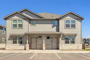 520-1602B Powell Dr, Leander, TX 78641 - Photo 30