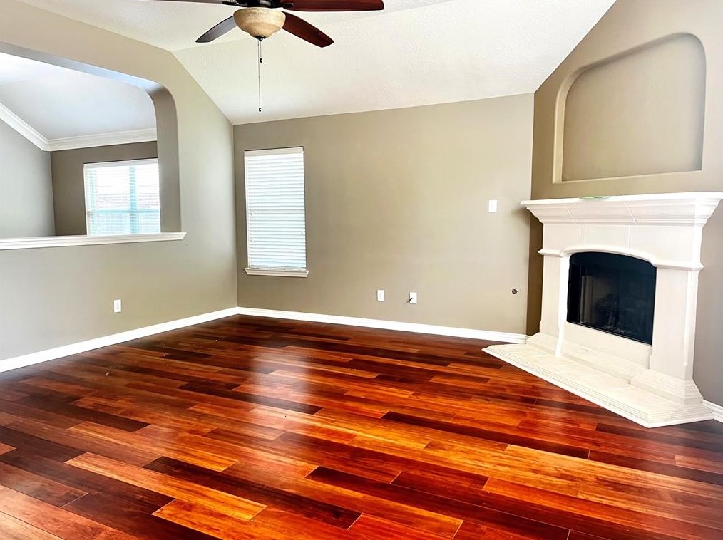 23907 Hackberry Creek Dr, Katy, TX 77494
