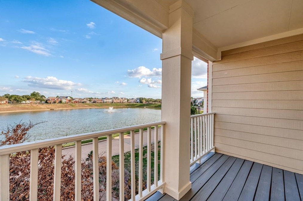 20855 Settlers Lake Cir N, Katy, TX 77449