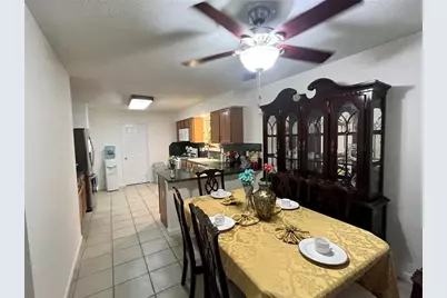 28723 Sedgefield Street, Spring, TX 77386 - Photo 12