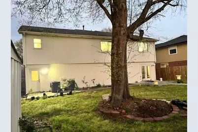 28723 Sedgefield Street, Spring, TX 77386 - Photo 6