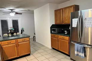 28723 Sedgefield St, Spring, TX 77386 - Photo 14