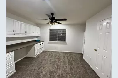 28723 Sedgefield Street, Spring, TX 77386 - Photo 20