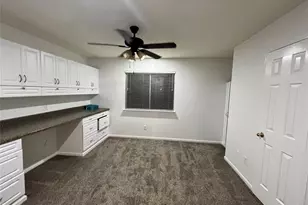 28723 Sedgefield St, Spring, TX 77386 - Photo 20