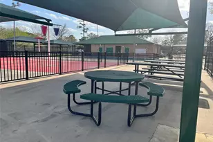 28723 Sedgefield St, Spring, TX 77386 - Photo 28