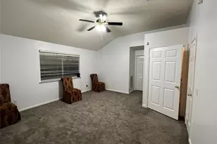 28723 Sedgefield St, Spring, TX 77386 - Photo 18