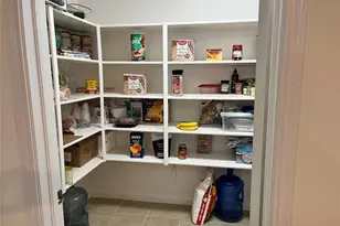 28723 Sedgefield St, Spring, TX 77386 - Photo 16