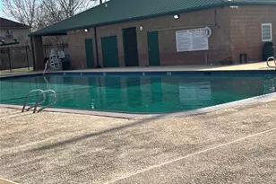 28723 Sedgefield St, Spring, TX 77386 - Photo 26