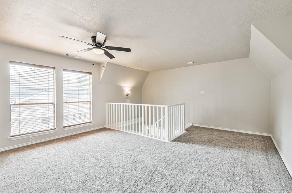 10711 Norchester Vlg Dr, Houston TX  77070-3919 exterior