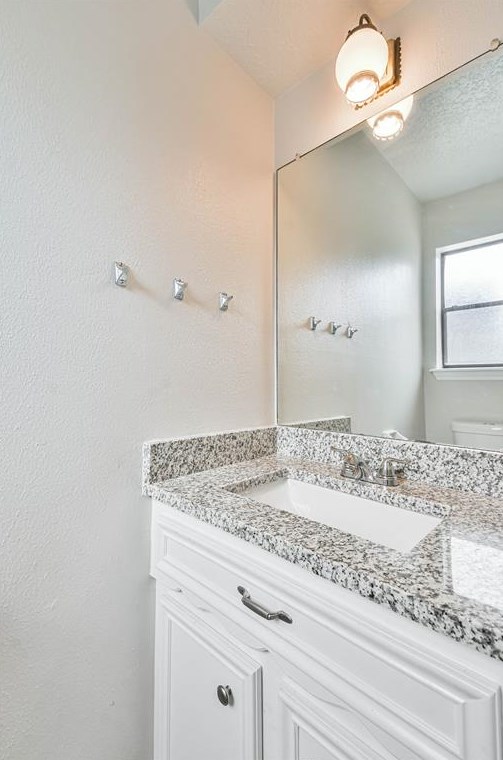 10711 Norchester Vlg Dr, Houston TX  77070-3919 exterior