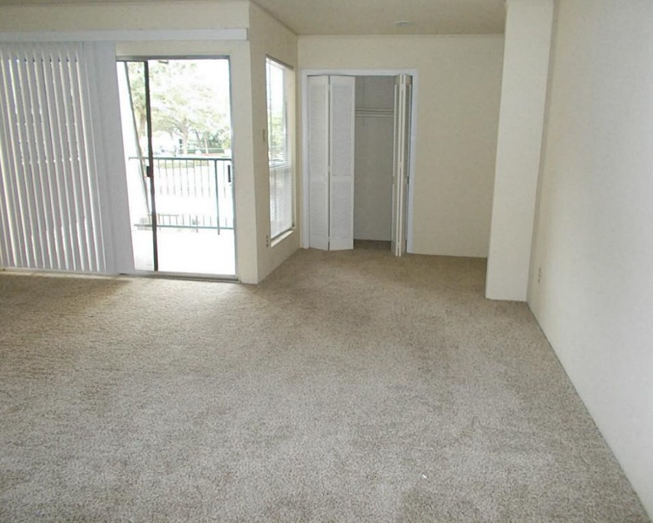 800 Post Oak Blvd Apt 12, Houston, TX 77056