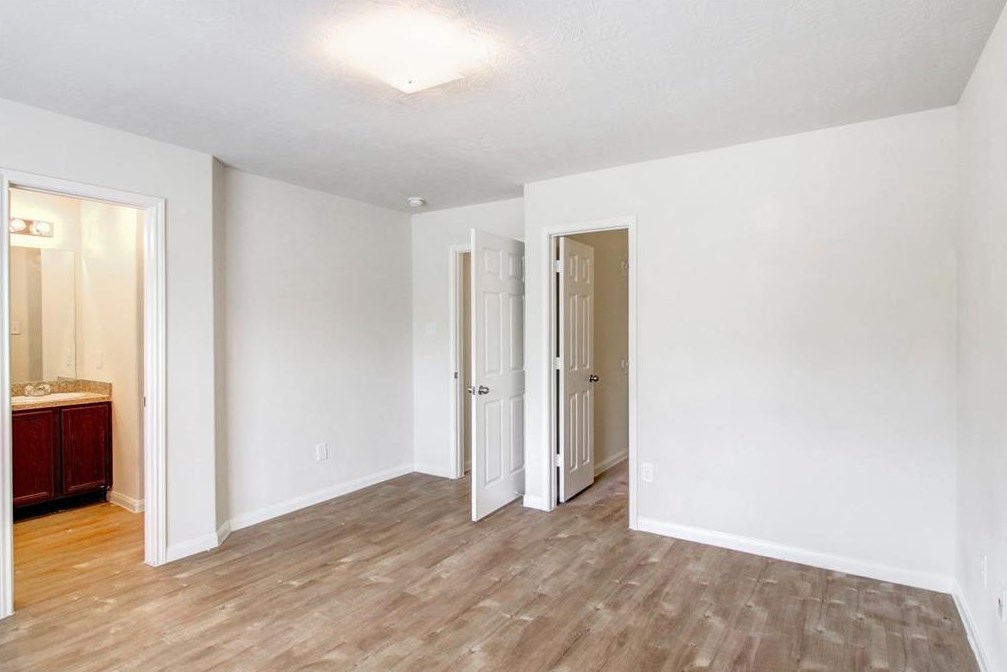 21702 Werrington Way, Houston TX  77073-2345 exterior