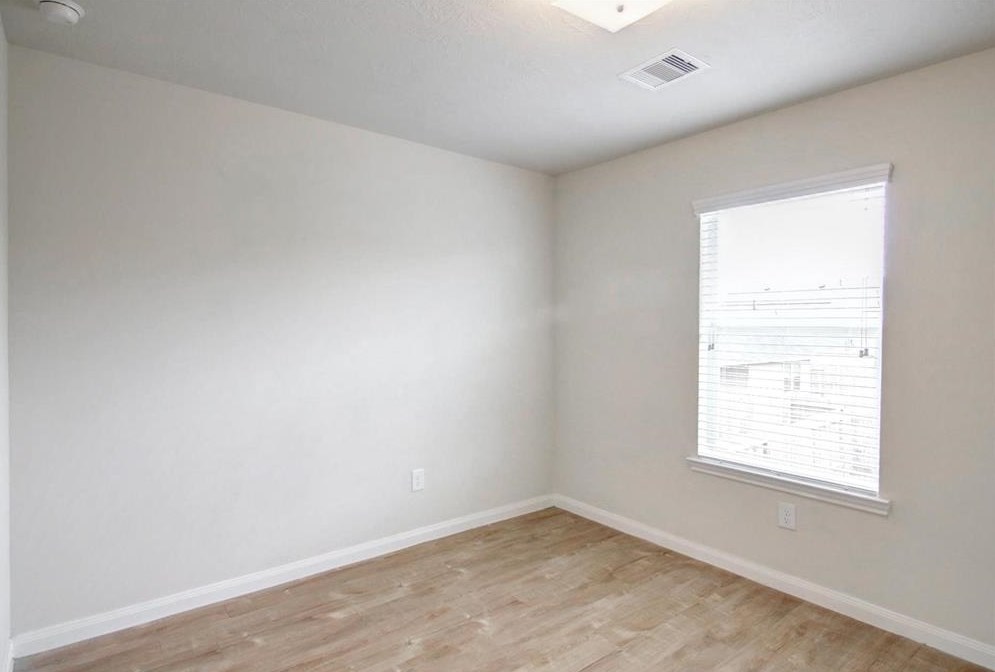 21702 N Werrington Way, Houston, TX 77073