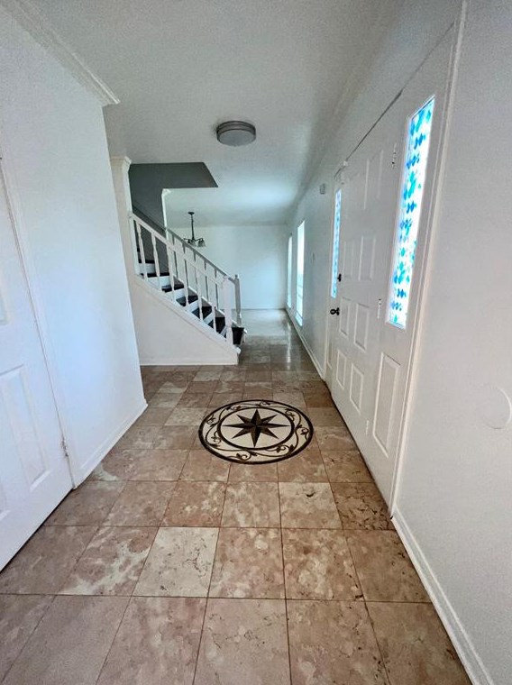 19935 Gatling Ct, Katy, TX 77449