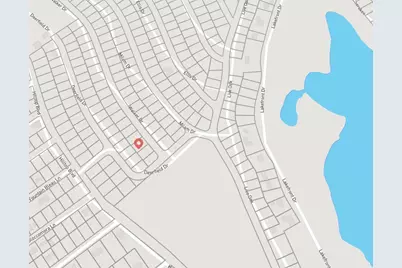 Lot 29 Walker Drive, Normangee, TX 77871 - Photo 6