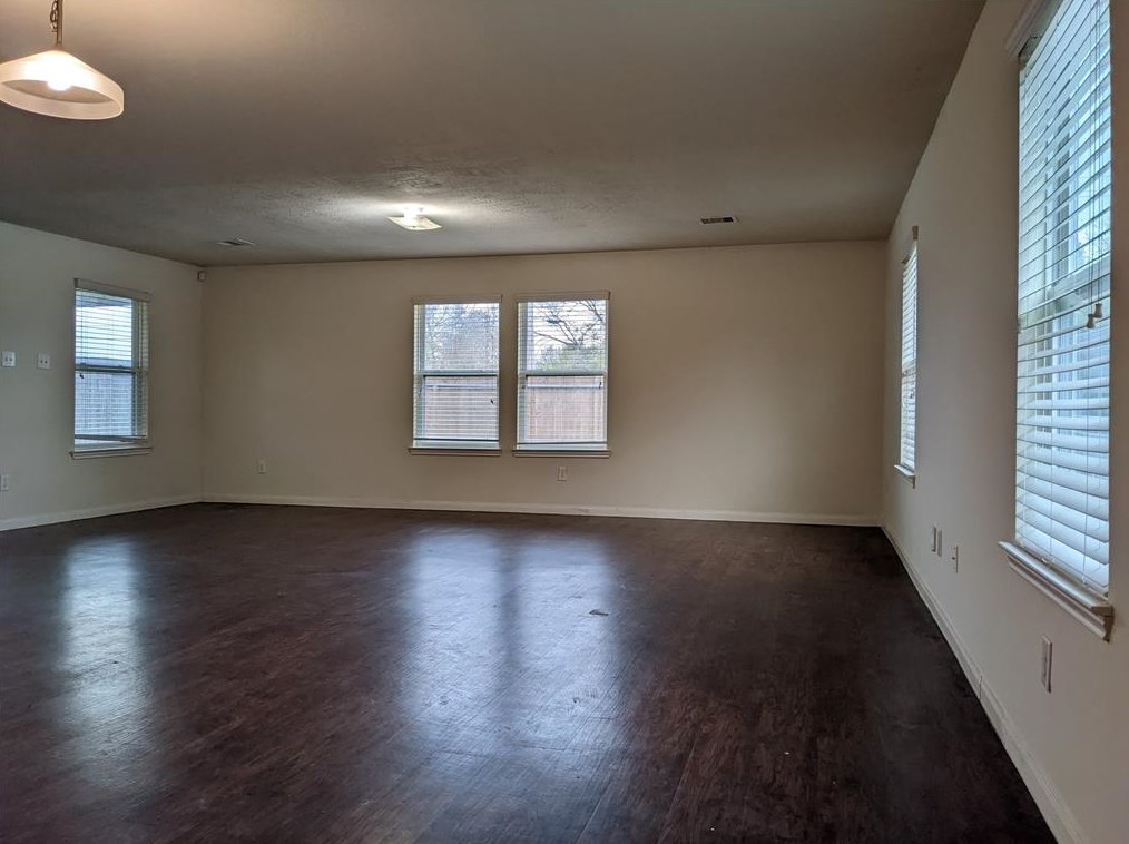 6223 El Granate Dr, Houston, TX 77048-4073