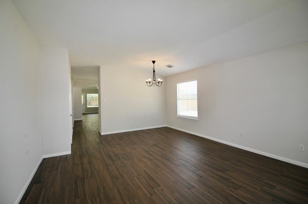 21302 Bella Mountain Dr, Spring TX  77379-5666 exterior