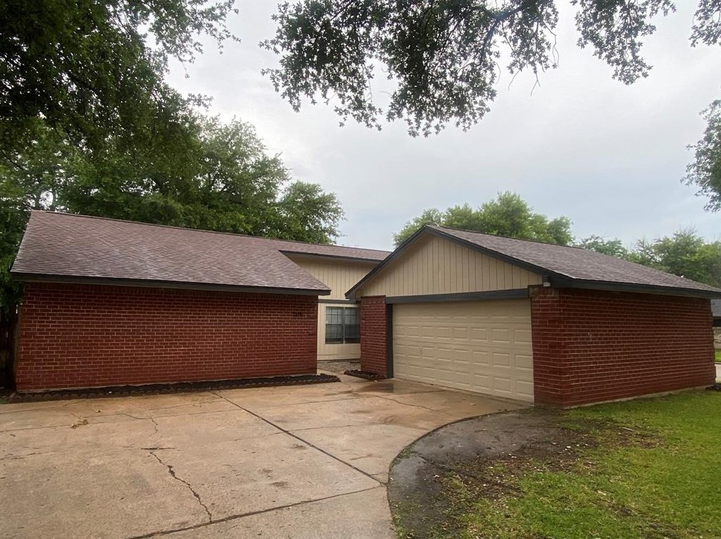 1315 Willersley Ln, Channelview, TX 77530