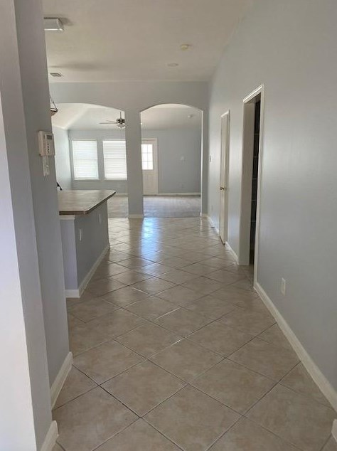 5535 Dunbrook Park Ln, Katy, TX 77449