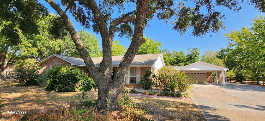 11228 Kolbe Cir, Cypress, TX 77429-3321