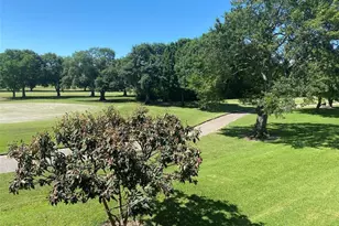 8435 Sands Point Dr, Houston, TX 77036 - Photo 16