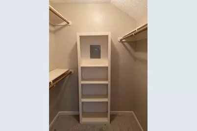 8435 Sands Point Drive, Houston, TX 77036 - Photo 14