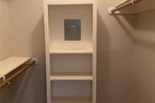 8435 Sands Point Dr, Houston, TX 77036 - Photo 14