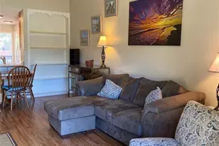 8435 Sands Point Dr, Houston, TX 77036 - Photo 6