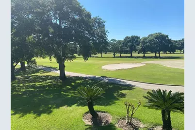 8435 Sands Point Drive, Houston, TX 77036 - Photo 1