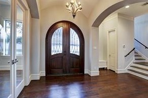 4632 Oakdale St, Bellaire, TX 77401