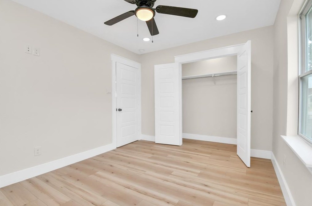 13118 Blythe, Houston TX  77015-5044 exterior