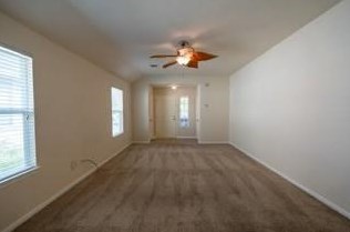 16455 Noble Meadow Ln, Houston TX  77073-6279 exterior