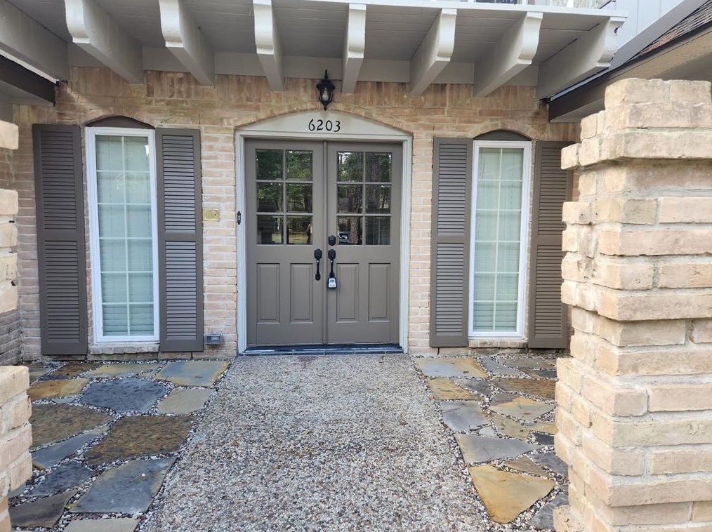 6203 Craigway Rd, Spring, TX 77389