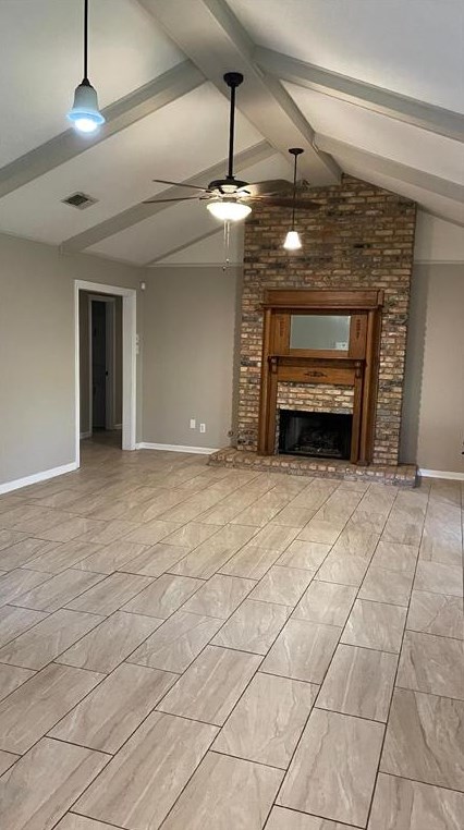 2107 Timberlane St, Conroe, TX 77301-1135